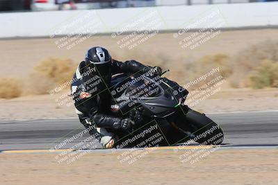 media/Feb-01-2025-Race Pace (Sat) [[cc4130fd98]]/1-Verified/6-Turn 15 Inside (1150am)/